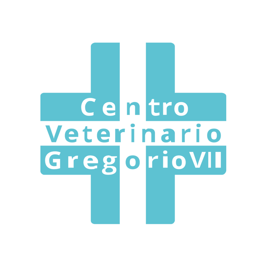 grego