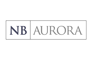 Acquisizione NB Aurora