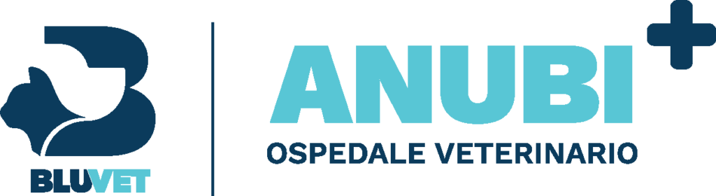 Anubi bv
