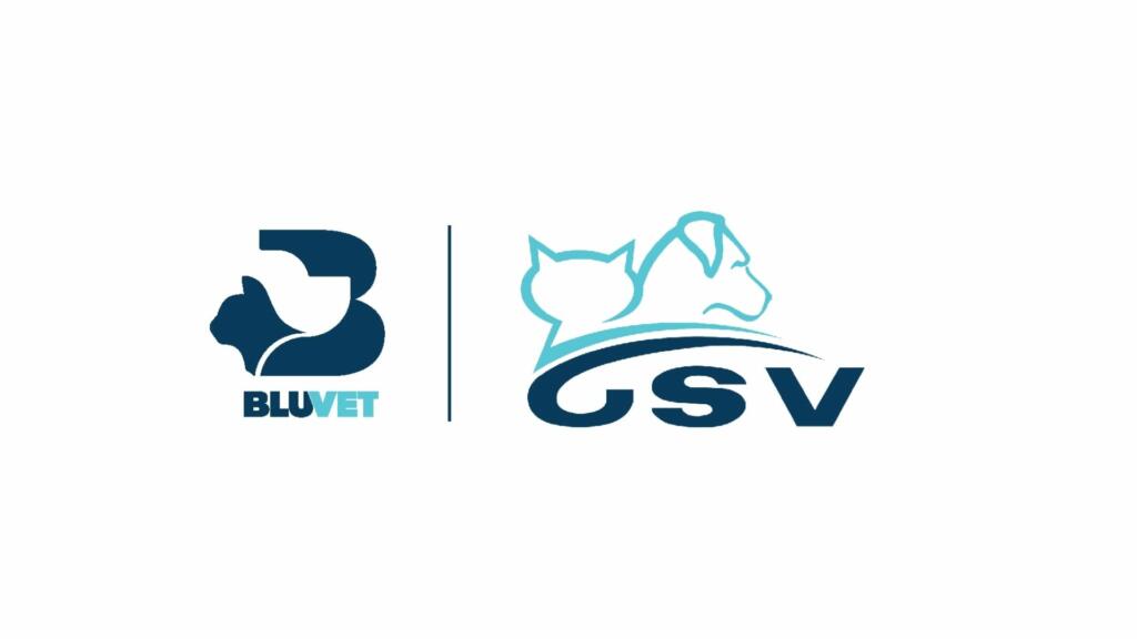 csv acquisizione Bluvet