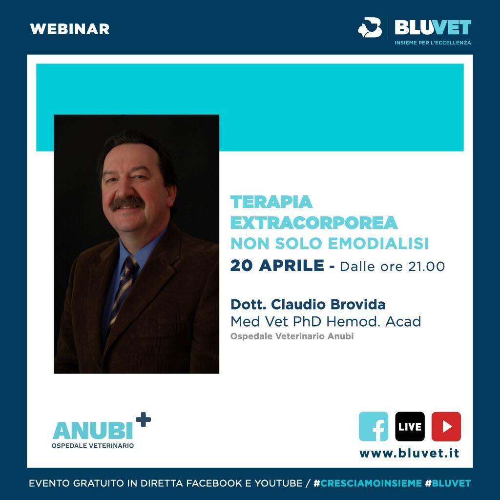 Brovida 20 Aprile quadrato