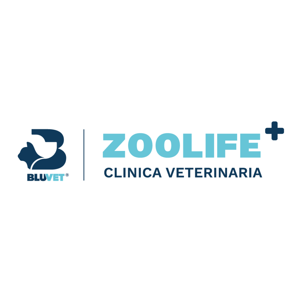 ZOOLIFE