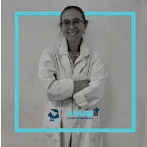 Picture of Chiara Noli