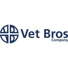 vet bros