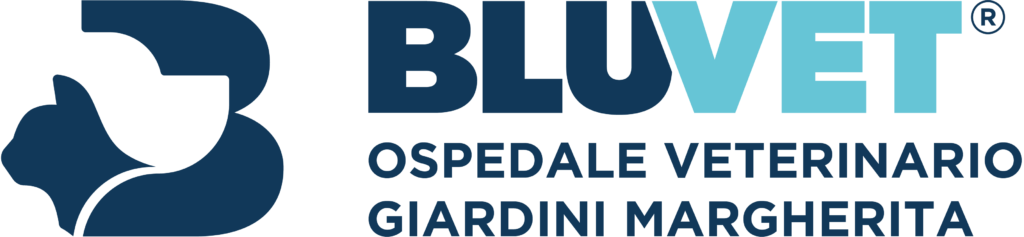 logo giardini margherita