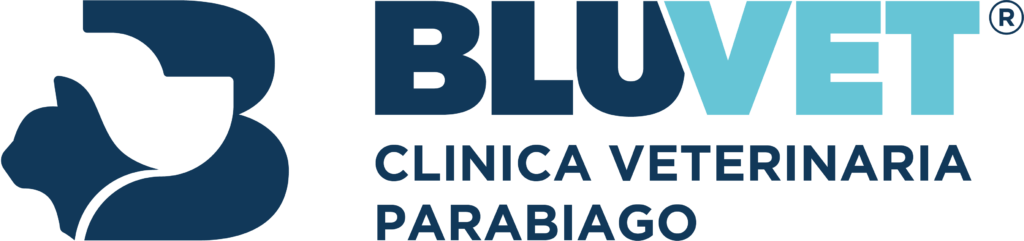 logo parabiago