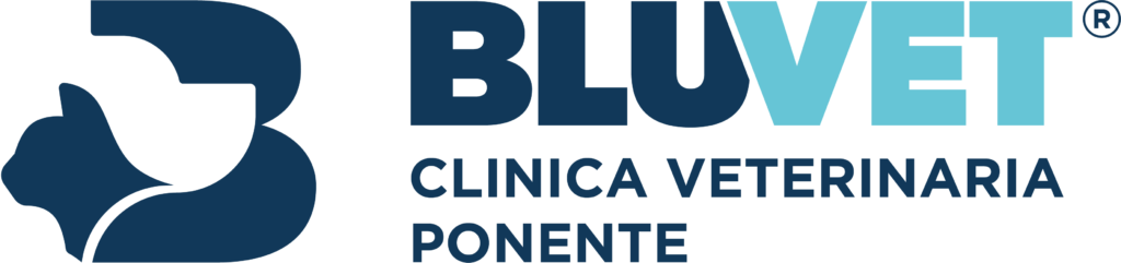 logo ponente