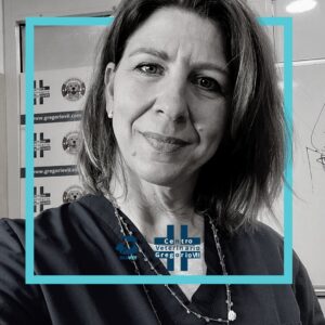 Picture of Maria Chiara Catalani
