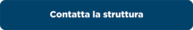 contatta struttura