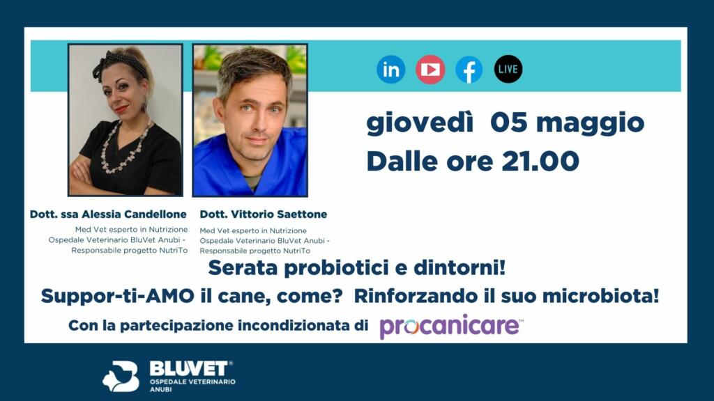 immagine di copertina probiotici