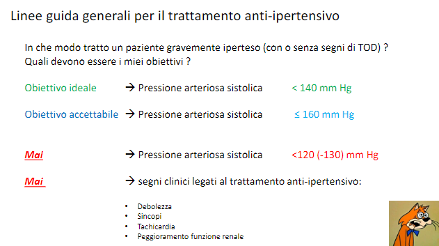 come scegliere il trattamento in caso di ipertensione felina 4