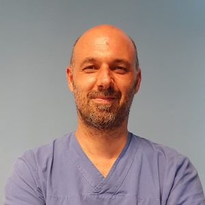 Picture of Francesco Dondi