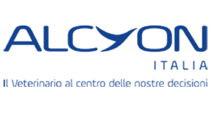 alcyonstore logo 1591886598