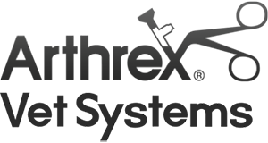 arthrexvetsystemsweblogo@2x