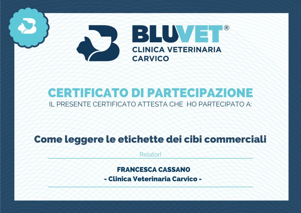 come leggere le etichette