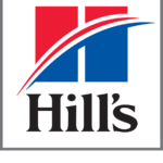 Hills TransformingLives Logo 2019 white tag