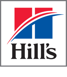 Hills TransformingLives Logo 2019 white tag