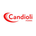 Candioli