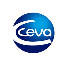 logo ceva1