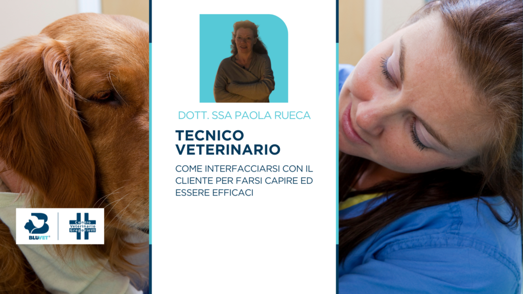 EVENTO FB