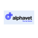 LOGO ALPHAVET