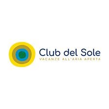 logo club del sole