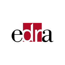 logo edra