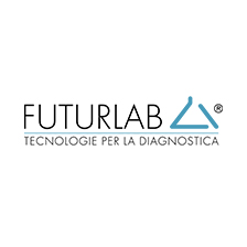 logo futurlab