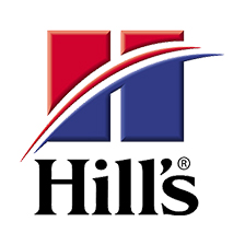 logo hills