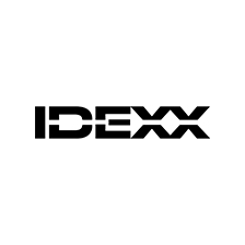 logo idexx