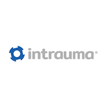 logo intrauma