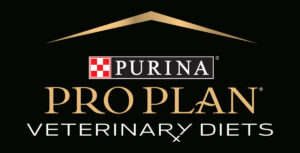 Purina Logo