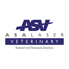 logo asalaser