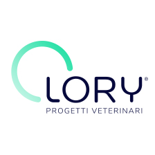 logo lory