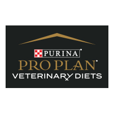 logo purina