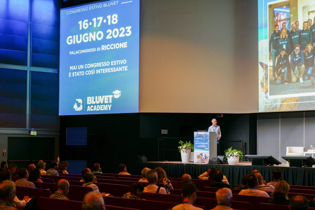 Congresso estivo bluvet 2023 (7)