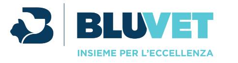 NL logo BluVet