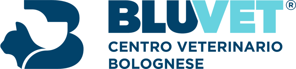 logo bolognese RGB