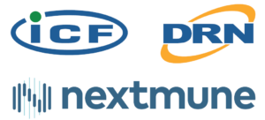 logo icf
