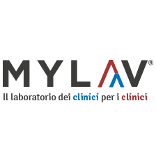 mylav logo 2023 my lav