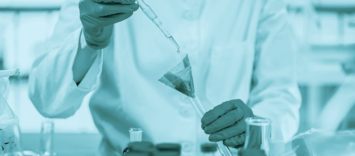 Come arrivare a diagnosi di parvovirosi